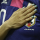 Illustration for article titled Japan Defeats US in Nail Biting Shootout